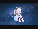 ×× 【Rana×音街ウナ×GUMI】
