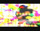 ノンブレス・オブリージュ ／ 歌ってみた ©
