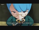 原神　初見プレイ　パート283