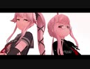 【MMD艦これ】Graf Illuminate2(グラーフイルミネイト) ep05