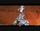 【Apex Legends】ゆかあお(A)ﾍﾟｯｸｽにっき【ひとくち】
