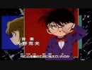 Over Soul(パラパラVer.)