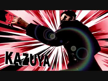 み　し　ま　け.ssbu1　