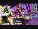 [wlw]楽しいわんだー生活Part.482(ｼｸﾞﾙ)[CR EX10]