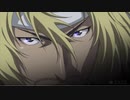 新テニMAD　ヤンマーニ