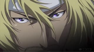 新テニMAD　ヤンマーニ