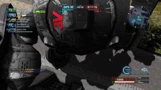 不毛のバトオペ2　149