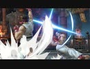 【スマブラＳＰ】大乱闘スマッシュブラザーズSPECIAL アルティメット追加BGM集 - １７
