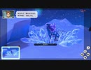 【New ポケモンスナップ】発売日からフォト図鑑完成するまで【実況】part53