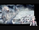 【Frostpunk】六花ちゃんは難民達と街を築くようです#５【CeVIO実況】