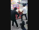 チー牛の達人