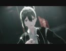 [Library Of Ruina]アンノウン·マザーグース——Netzach [モデルテスト]