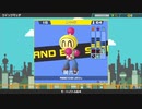 【necole配信】スーパーボンバーマンＲオンライン＃３
