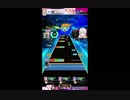 【#オンゲキ】Falsum Atlantis.　EXPERT【13.5はない】