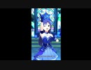 【人力VOCALOID】如月千早「FairyTaleじゃいられない」
