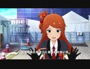 剣・恋　７／１５　／朗読