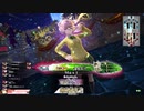【wlw】白雪コンビを尊ぶわんだー その96【シグル EX08】