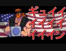 【Broforce(HARD)】【４人実況】#7.生きてるって素晴らしい
