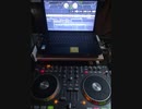 REIWA DISCO LEGEND11　午後のひと時NONSTOPMIX