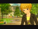 剣・花　８／１５　／朗読