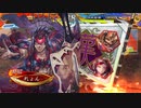 【三国志大戦】のんびり大戦 part165【vs5枚才気】