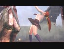 無双OROCHI２かすみリョナryonaまとめ