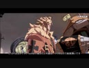 【GGST】レオで頑張るギルティギア_ストライヴ_Part.1【対戦動画】