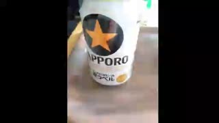 ソロ飲み会の輪！！２次会いいとも！！/らじこZATSUDANic NATIVE