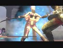無双OROCHI２あやねリョナryonaまとめ