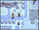実況 ◇ 新創世記ラグナセンティ ◇ 第14幕