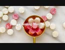 2021/5/15　今日のシーリングスタンプ　Today's Sealing Wax