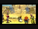 [23]ジャンヌ・ダルクをフリーバトル縛りでプレイ【ゆっくり実況】