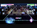 【バンドリ！ガルパ】This game【EXPERT】