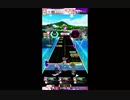 【#オンゲキ】Love is MY RAIL　Master【12.3】【兵どもが夢の跡】