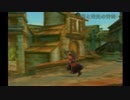 【実況】RADIATA STORIES番外編2