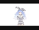 SSDクローンに失敗しOS再インストールしてやっとMMDできる環境に