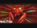 大阪のカニが襲ってきた【ワールズエンドクラブ】 【switch版】 #14