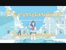 Permanent Summer