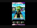 【#オンゲキ】Link with U　Master【12.9→12.8】【兵どもが夢の跡】
