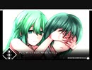 #19-2 「サイコロサイコ」可愛い顔してサイコパス？ 実況