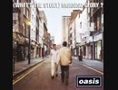 Oasis - Wonderwall 歌ってみた