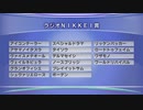 最終追い切りラジオNIKKEI賞2021 GⅢ