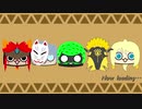 【MHR】第11回 今日も狩猟日和 【ボクらの前々前世】