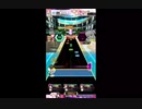 【#オンゲキ】ようこそジャパリパークへ　Lunatic【13.0→13.2】【兵どもが夢の跡】