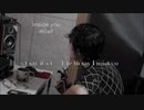 milet inside you 弾き語り