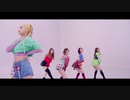 EXID - TROUBLE [Official Music Video]