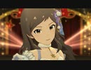 ミリシタ「Harmony 4 You」北沢志保