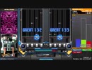 beatmania IIDX 28　Time To Empress（DPH）正規