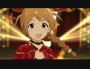 ミリシタ「Harmony 4 You」馬場このみ