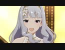 ミリシタ「Harmony 4 You」四条貴音